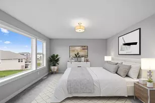 11797 35th St N, Lake Elmo, MN 55042 - Photo 6