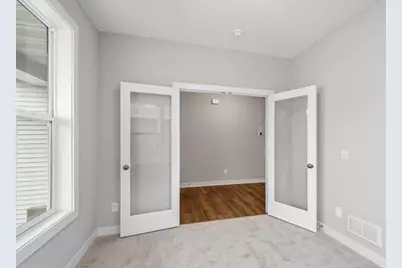 11797 35th Street N, Lake Elmo, MN 55042 - Photo 4