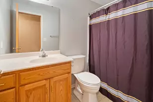 1700 26th St S, Saint Cloud, MN 56301 - Photo 20