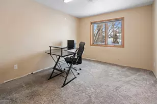 1700 26th St S, Saint Cloud, MN 56301 - Photo 18