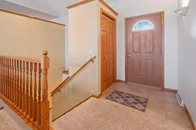 1700 26th Street S, Saint Cloud, MN 56301 - Photo 2