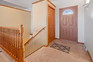 1700 26th St S, Saint Cloud, MN 56301 - Photo 2