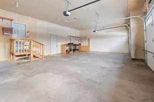 1700 26th St S, Saint Cloud, MN 56301 - Photo 26