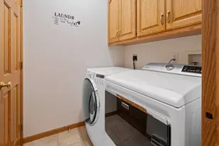 1700 26th St S, Saint Cloud, MN 56301 - Photo 16