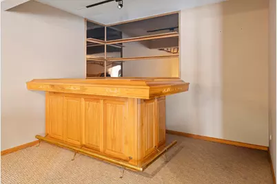 1700 26th Street S, Saint Cloud, MN 56301 - Photo 22