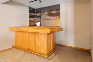 1700 26th St S, Saint Cloud, MN 56301 - Photo 22