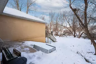 1700 26th St S, Saint Cloud, MN 56301 - Photo 30