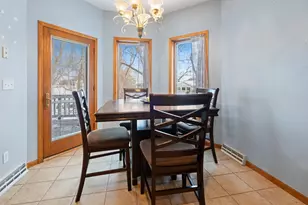 1700 26th St S, Saint Cloud, MN 56301 - Photo 8