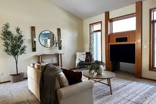 1700 26th St S, Saint Cloud, MN 56301 - Photo 4