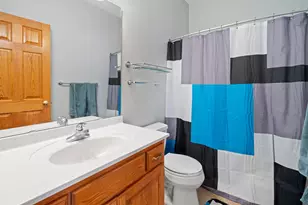 1700 26th St S, Saint Cloud, MN 56301 - Photo 14