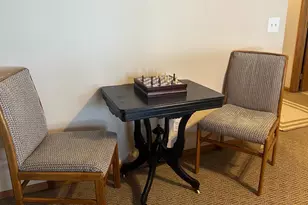 1700 26th St S, Saint Cloud, MN 56301 - Photo 18