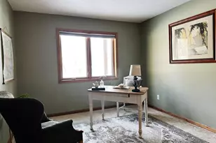 1700 26th St S, Saint Cloud, MN 56301 - Photo 14