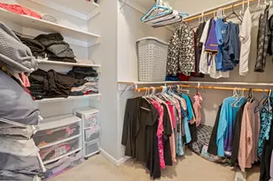 1700 26th St S, Saint Cloud, MN 56301 - Photo 12