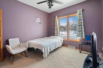 1700 26th Street S, Saint Cloud, MN 56301 - Photo 10