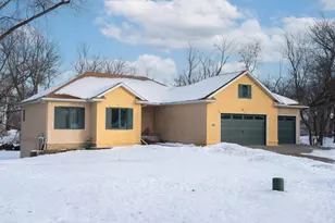 1700 26th St S, Saint Cloud, MN 56301 - Photo 26