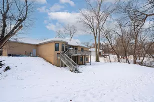 1700 26th St S, Saint Cloud, MN 56301 - Photo 28