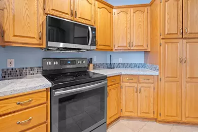 1700 26th Street S, Saint Cloud, MN 56301 - Photo 6