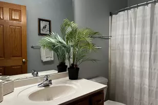 1700 26th St S, Saint Cloud, MN 56301 - Photo 10