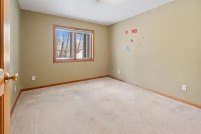 1700 26th Street S, Saint Cloud, MN 56301 - Photo 20