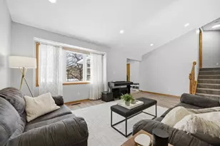 7144 2nd Ave, Lino Lakes, MN 55014 - Photo 12