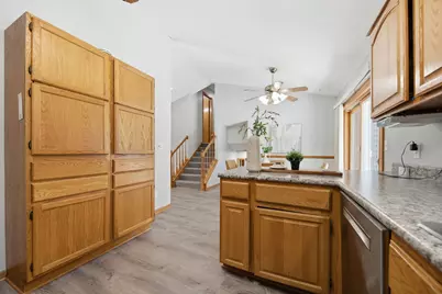 7144 2nd Avenue, Lino Lakes, MN 55014 - Photo 20