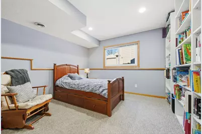 7144 2nd Avenue, Lino Lakes, MN 55014 - Photo 28