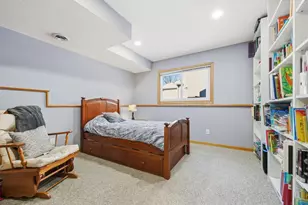 7144 2nd Ave, Lino Lakes, MN 55014 - Photo 28