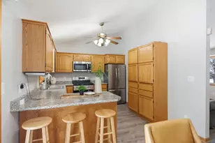 7144 2nd Ave, Lino Lakes, MN 55014 - Photo 18