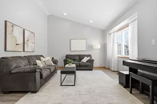 7144 2nd Ave, Lino Lakes, MN 55014 - Photo 10