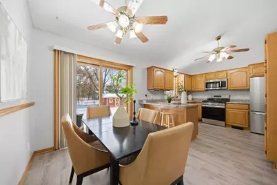 7144 2nd Avenue, Lino Lakes, MN 55014 - Photo 14