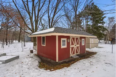 7144 2nd Avenue, Lino Lakes, MN 55014 - Photo 36