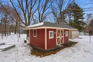 7144 2nd Ave, Lino Lakes, MN 55014 - Photo 36