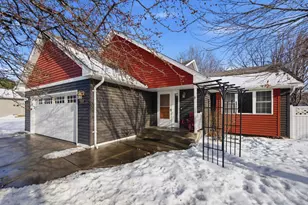 7144 2nd Ave, Lino Lakes, MN 55014 - Photo 6