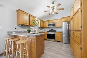 7144 2nd Ave, Lino Lakes, MN 55014 - Photo 16