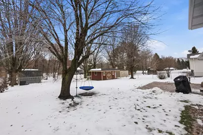 7144 2nd Avenue, Lino Lakes, MN 55014 - Photo 34