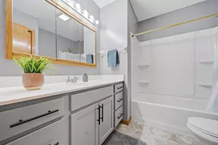 7144 2nd Ave, Lino Lakes, MN 55014 - Photo 30