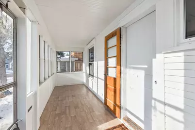 813 Jessamine Avenue E, Saint Paul, MN 55106 - Photo 4