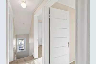 813 Jessamine Avenue E, Saint Paul, MN 55106 - Photo 16