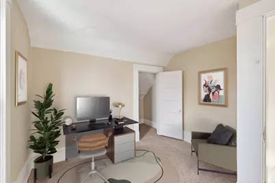 813 Jessamine Avenue E, Saint Paul, MN 55106 - Photo 22