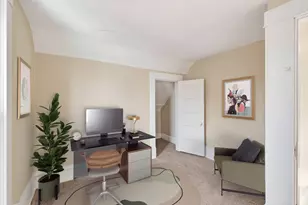 813 Jessamine Ave E, Saint Paul, MN 55106 - Photo 22