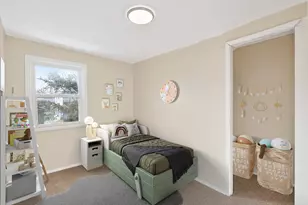 813 Jessamine Ave E, Saint Paul, MN 55106 - Photo 20