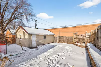 813 Jessamine Avenue E, Saint Paul, MN 55106 - Photo 32