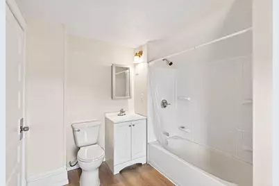 813 Jessamine Avenue E, Saint Paul, MN 55106 - Photo 24