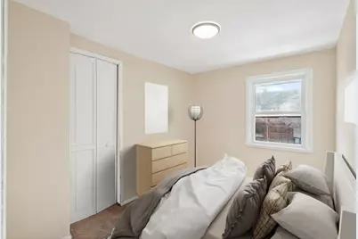 813 Jessamine Avenue E, Saint Paul, MN 55106 - Photo 18