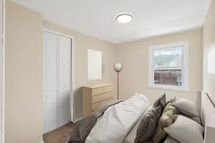 813 Jessamine Ave E, Saint Paul, MN 55106 - Photo 18