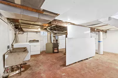 813 Jessamine Avenue E, Saint Paul, MN 55106 - Photo 26