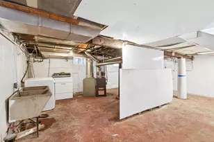 813 Jessamine Ave E, Saint Paul, MN 55106 - Photo 26