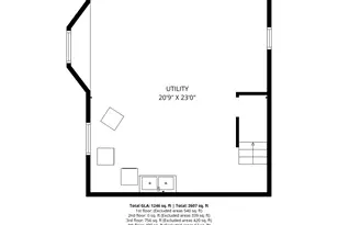 813 Jessamine Ave E, Saint Paul, MN 55106 - Photo 34