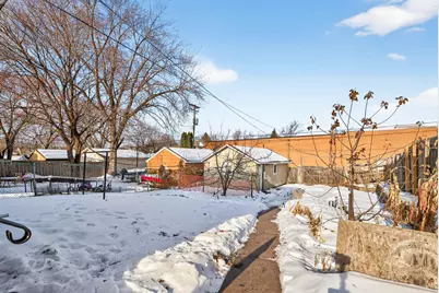 813 Jessamine Avenue E, Saint Paul, MN 55106 - Photo 28