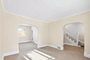 813 Jessamine Ave E, Saint Paul, MN 55106 - Photo 8